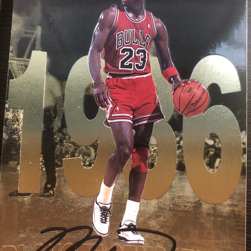 ❌❌NOT FOR SALE❌❌ - Picture 2 of 5